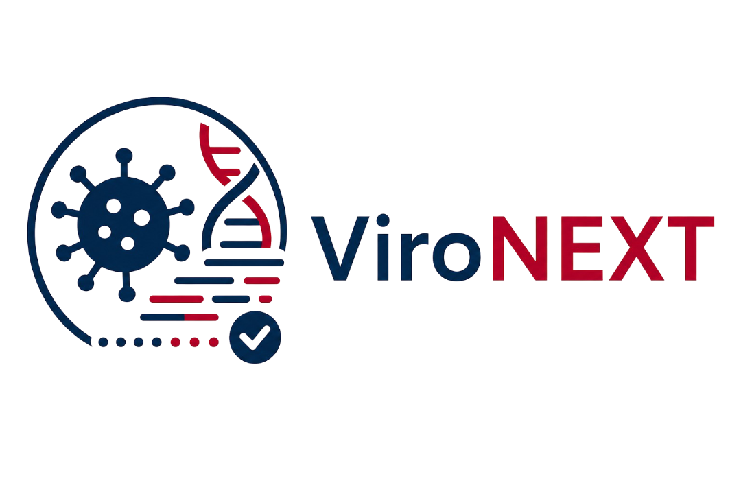 Analysis logo